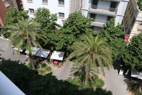 Salamar Appartement Lloret de Mar