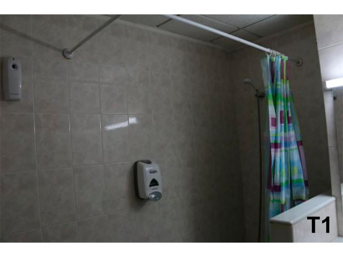 Salamar Appartement