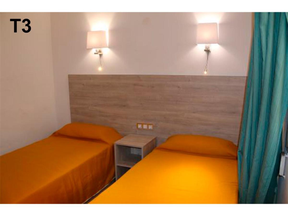 Salamar Appartement Lloret de Mar