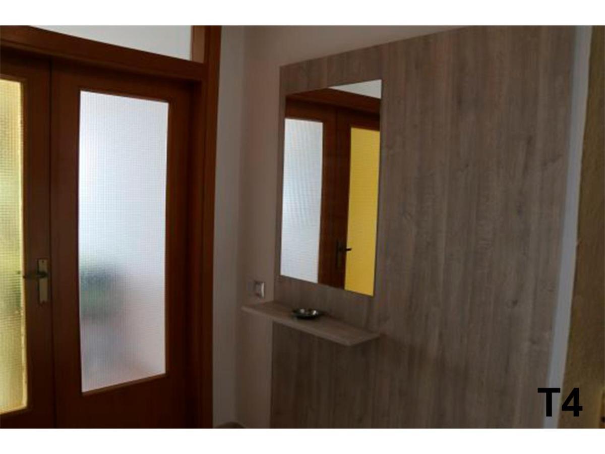 Salamar Appartement *