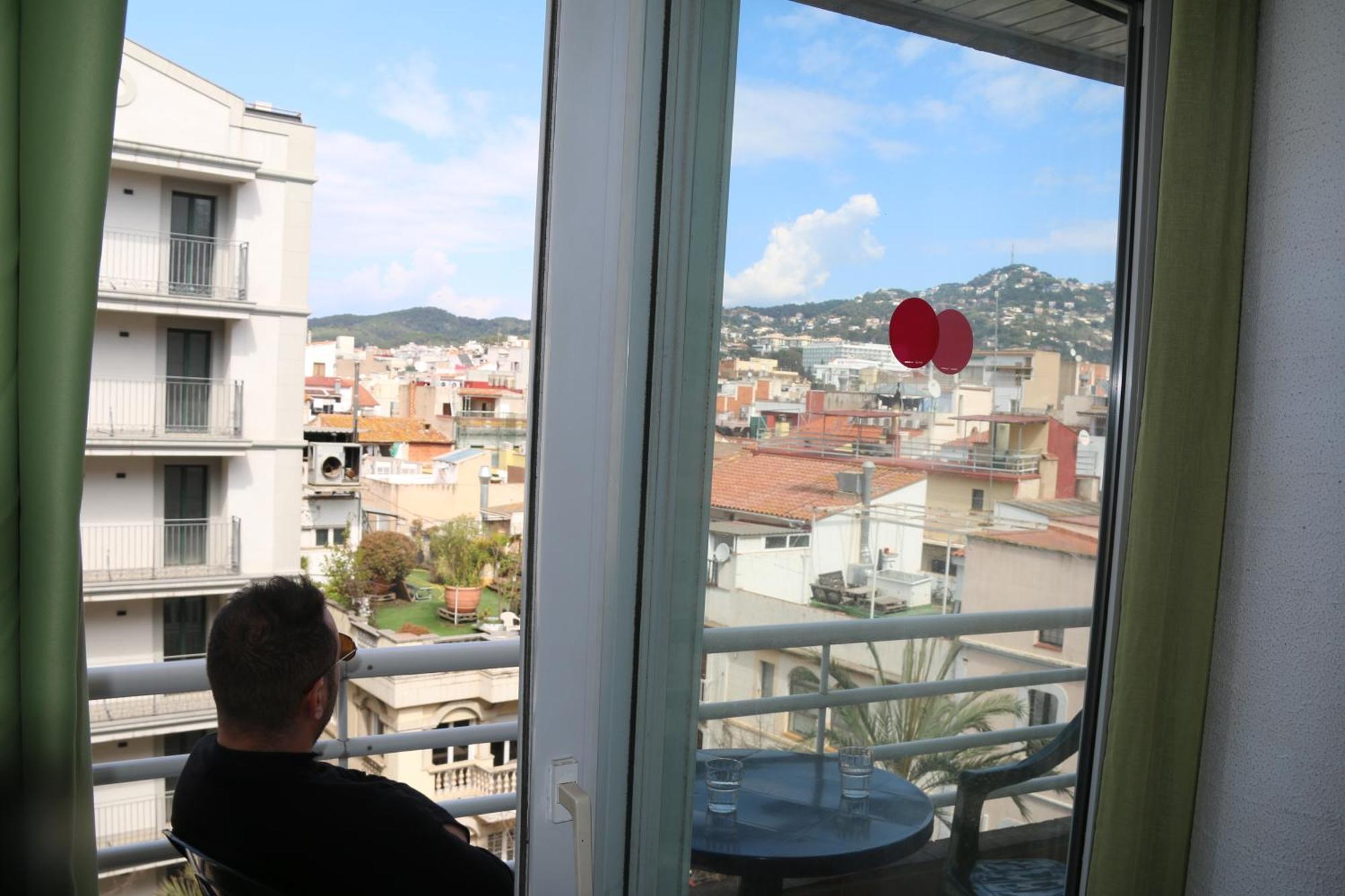 Salamar Appartement *