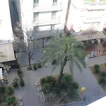 Apartaments Salamar