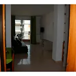 Apartaments Salamar