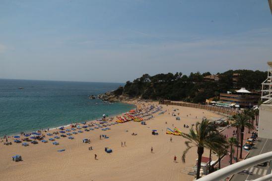 Apartament Salamar Lloret de Mar