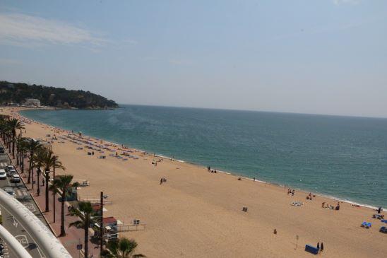 Salamar Lloret de Mar