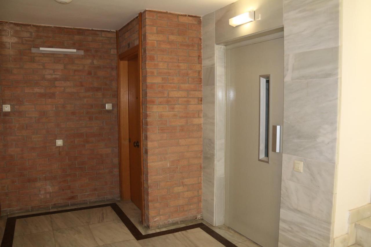 Apartament Salamar *