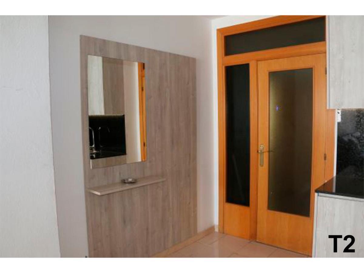 Salamar Apartament Lloret de Mar