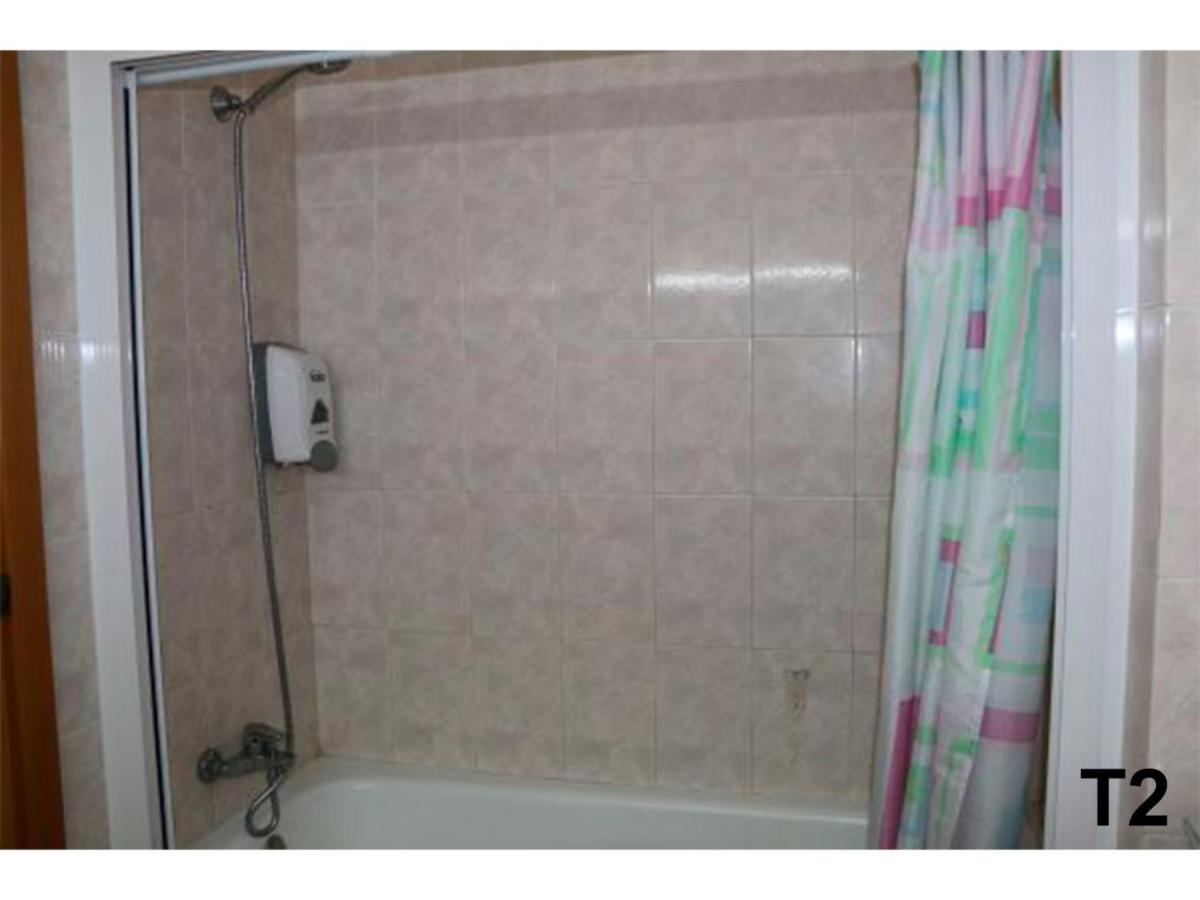 Salamar Apartament