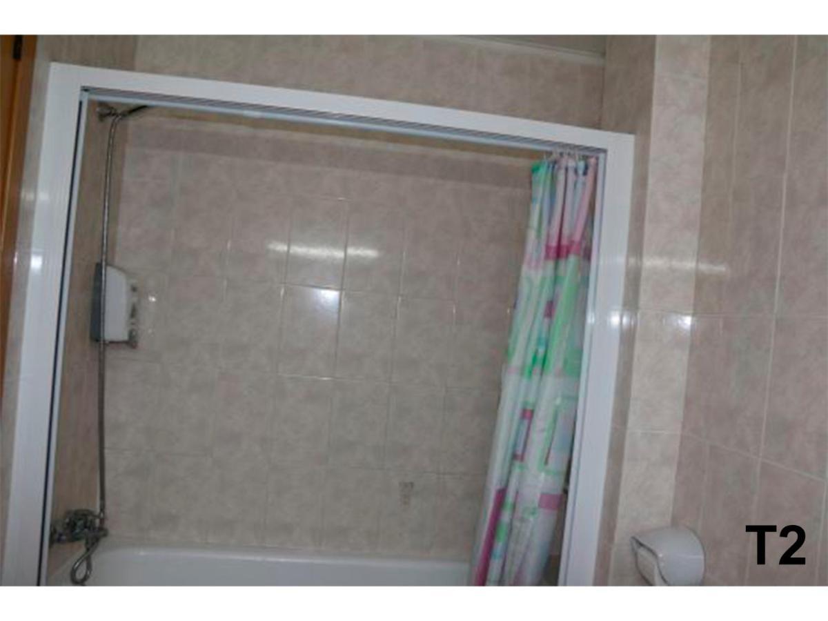 Salamar Apartament