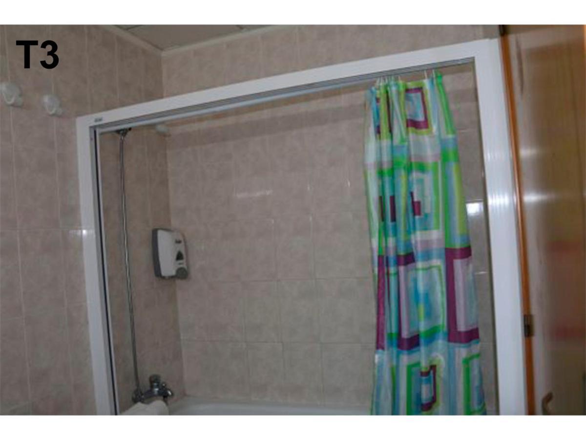 Apartament Salamar *