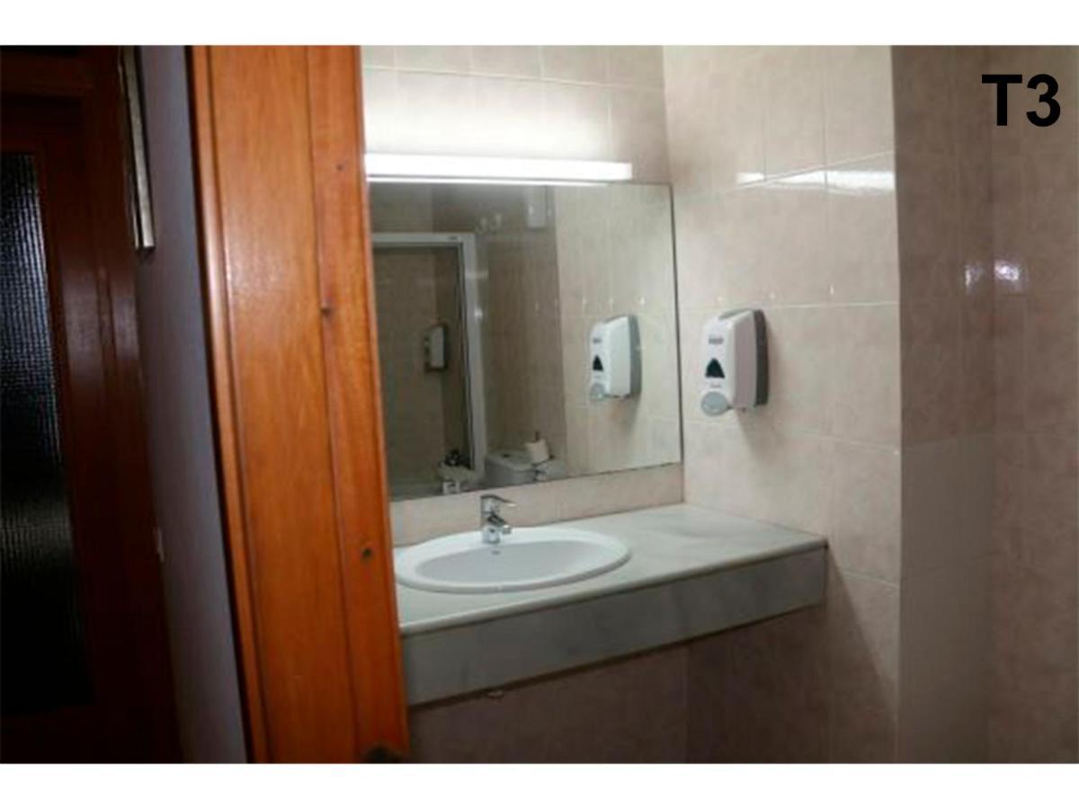 Apartament Salamar