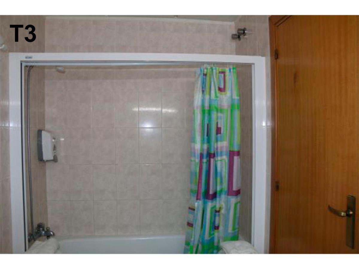 Salamar Apartament *
