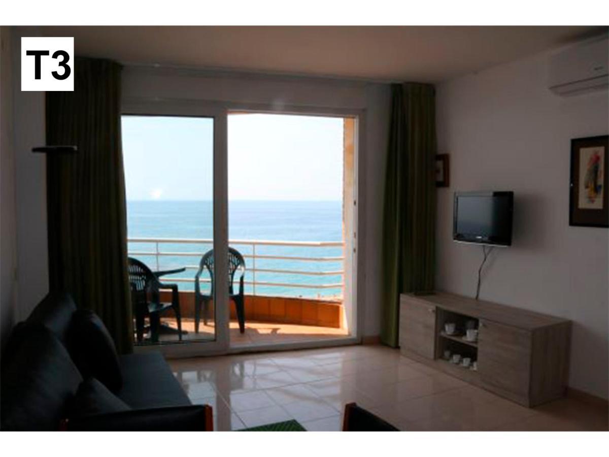 Apartament Salamar *