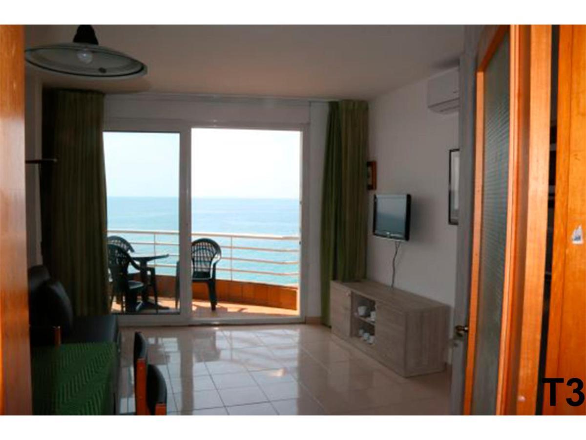 Apartament Salamar *