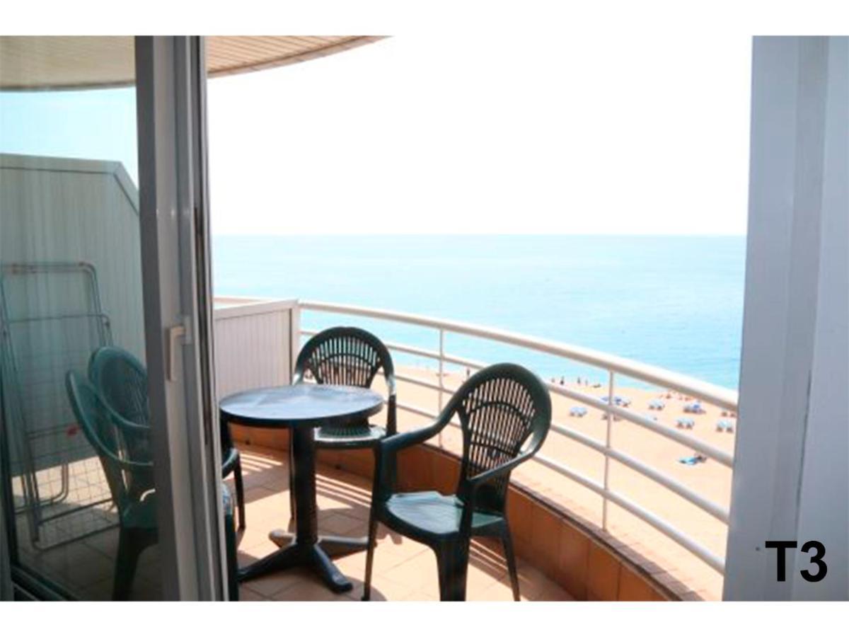 Apartament Salamar Lloret de Mar