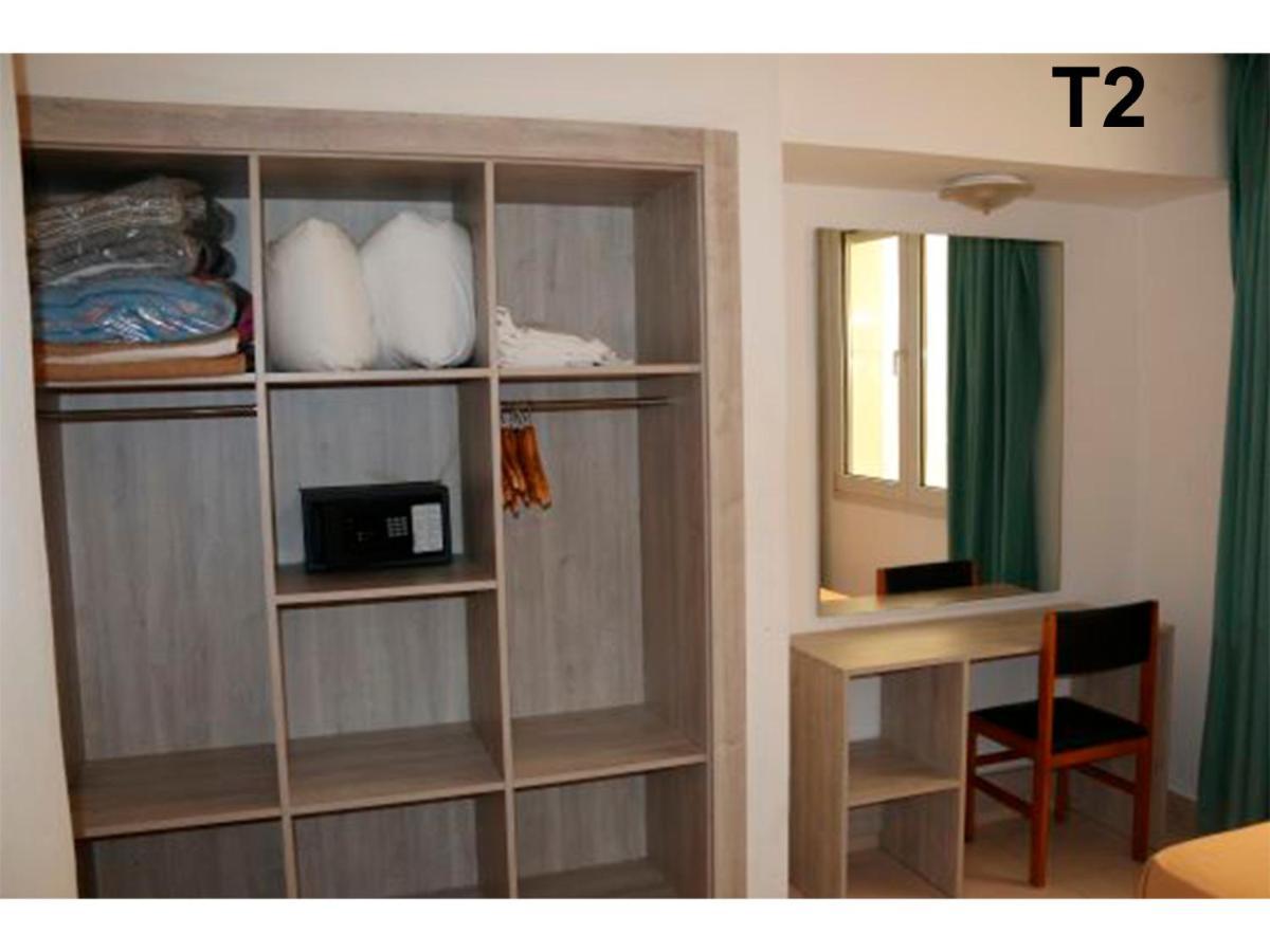 Salamar Apartament