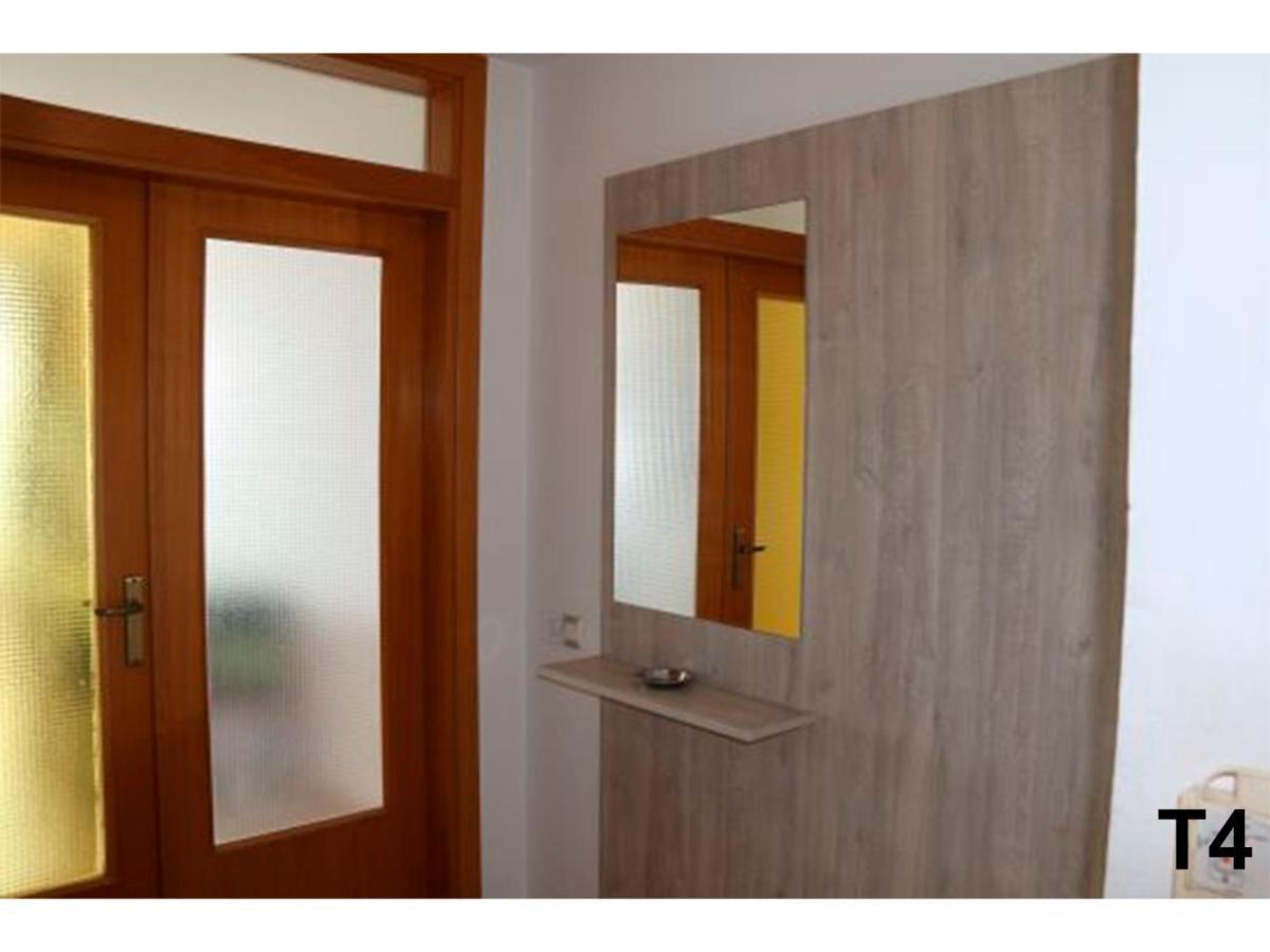 Salamar Apartament Lloret de Mar