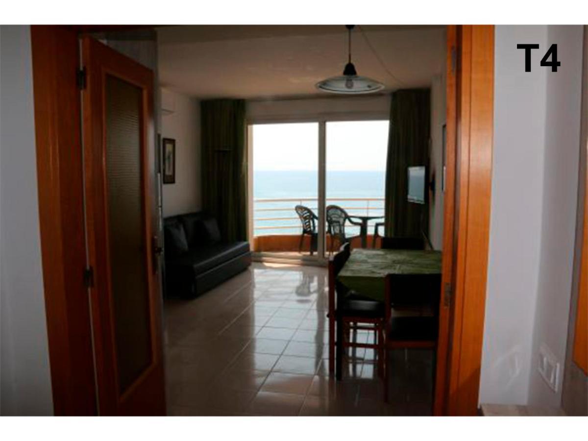 Salamar Apartament Lloret de Mar
